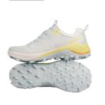 خرید کفش زنانه هامتو مدل Humtto Shoes 840090B-4