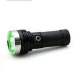 خرید چراغ قوه دستی اسمال سان مدل Small Sun ZY-E40