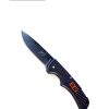 خرید چاقو گربر مدل Gerber Grylls 115 Knife
