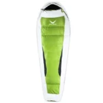 کیسه خواب پر اسنوهاک CLIFF-600
