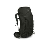 خرید کوله پشتی 48 لیتری آسپری مدل BACKPACKING KESTREL 48
