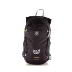 خرید کوله پشتی کوهنوردی جک ولف مدل JACK WOLFSKIN HAM ROCK 12L