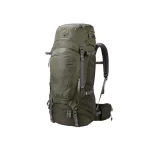 خرید کوله پشتی کوهنوردی جک ولف مدل JACK WOLFSKIN DENALI 75L