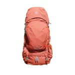 خرید کوله پشتی کوهنوردی جک ولف مدل JACK WOLFSKIN HIGHLAND TRAIL 55L