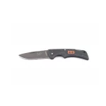 خرید چاقو گربر مدل Gerber Grylls 115 Knife
