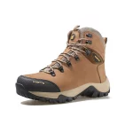 خرید کفش کوهنوردی مردانه هامتو مدل Humtto Shoes 220865A-2
