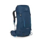 خرید کوله پشتی 38لیتری آسپری مدل BACKPACKING KESTREL 38