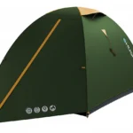 چادر دو پوش 2 نفره هاسکی Husky Camping Tent Bizam 2 Classic