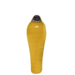 کیسه خواب کوهنوردی جیلو مدل Summit 700 Sleeping Bag