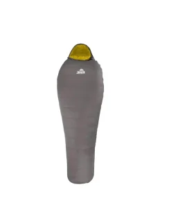 کیسه خواب کوهنوردی جیلو مدل Summit 700 Sleeping Bag