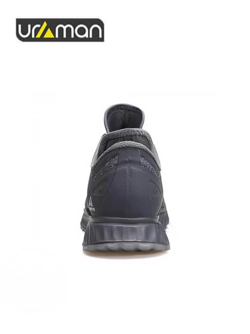 خرید کفش پیاده روی مردانه هامتو مدل 3-330589A