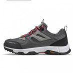 خرید کفش زنانه هامتو مدل Humtto Shoes 140664B-2