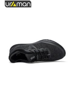 قیمت کفش پیاده روی مردانه هامتو مدل 3-Humtto Shoes 330589A