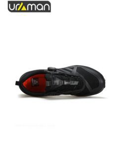 قیمت کفش مردانه هامتو مدل Humtto Shoes 840200A-1