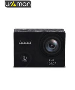 قیمت دوربین ورزشی BOOD مدل ActionCam Full HD Aksiyon Kamera