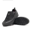 خرید کفش کتانی مردانه هامتو مدل Humtto Shoes 140134A-1