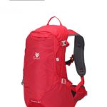 کوله پشتی کاراکال 28L مدل KA-1794