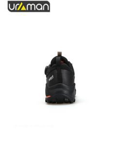 خرید کفش مردانه هامتو مدل 840200A-1