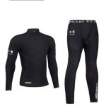 خرید بیس لایر مردانه آندر آمور مدل Under Amor Base Layer 9111196