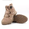 خرید کفش کوهنوردی هامتو مدل Humtto Shoes 240119A_4