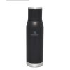 خرید فلاسک استنلی مدل Stanley ADVENTURE TO-GO BOTTLE 1L