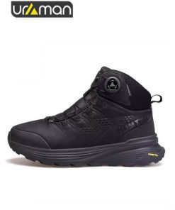 خرید کفش کوهنوردی مردانه هامتو مدل Humtto Shoes 240217A-1