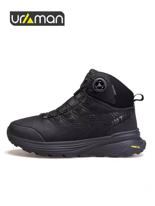 خرید کفش کوهنوردی مردانه هامتو مدل Humtto Shoes 240217A-1