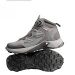 خرید کفش کوهنوردی زنانه هامتو مدل Humtto Shoes 240351B-1