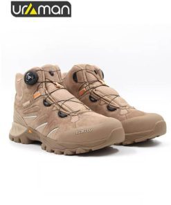قیمت کفش کوهنوردی هامتو مدل Humtto Shoes 240119A_4