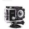 خرید دوربین ورزشی BOOD مدل ActionCam Full HD Aksiyon Kamera