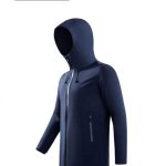 خرید بادگیر بلند اسنوهاک مدلTall Windbreaker Snowhawk FML818811