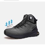 خرید کفش کوهنوردی مردانه هامتو مدل Humtto Shoes 240217A-3