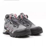 خرید کفش زنانه هامتو مدل Humtto Shoes 240119B-1