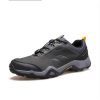 خرید کفش مردانه هامتو مدل Humtto Shoes 130118A-4
