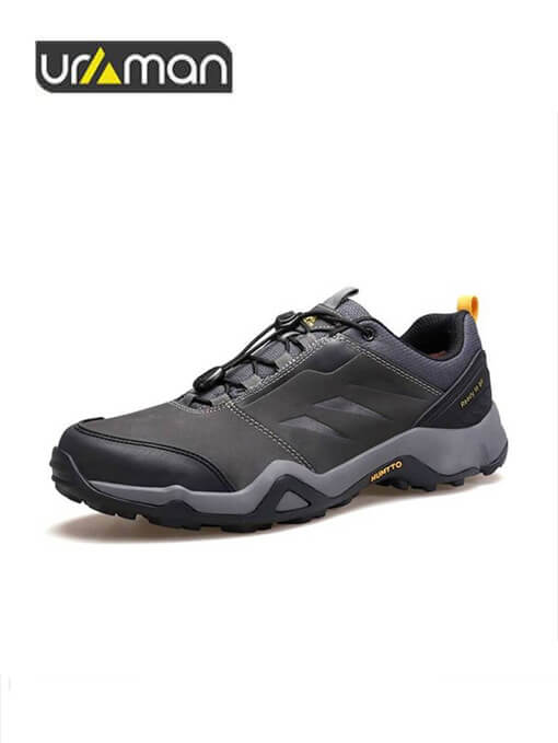 خرید کفش مردانه هامتو مدل Humtto Shoes 130118A-4