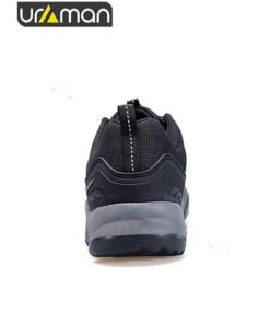 قیمت کفش مردانه هامتو مدل Humtto Shoes 130118A-4