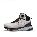 خرید کفش کوهنوردی مردانه هامتو مدل Humtto Shoes 240217A-2
