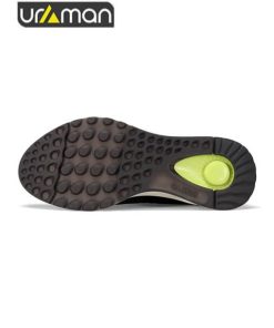 قیمت کفش پیاده روی مردانه هامتو مدل 1- 330589A