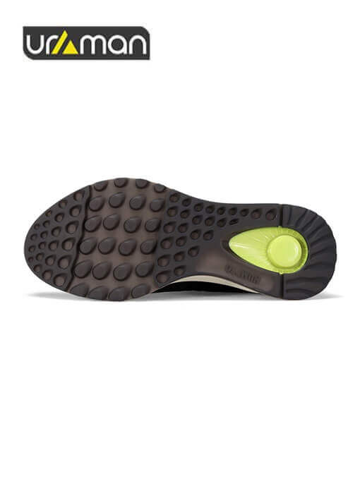 قیمت کفش پیاده روی مردانه هامتو مدل 3-330589A