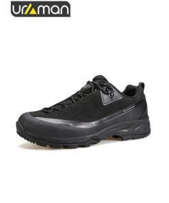 قیمت کفش کتانی مردانه هامتو مدل Humtto Shoes 140134A-1
