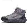 خرید کفش کوهنوردی مردانه هامتو مدل Humtto Shoes 240782A-2