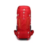خرید کوله پشتی کوهنوردی 5+65 لیتری کاراکال مدل Caracal Wildguest