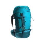 خرید کوله پشتی کوهنوردی 10+55 لیتری کایلاس مدل Kailas The King KA2155912