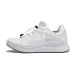 خرید کفش پیاده روی زنانه هامتو مدل 3-Humtto Shoes 330589B