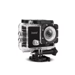 خرید دوربین ورزشی BOOD مدل ActionCam Full HD Aksiyon Kamera