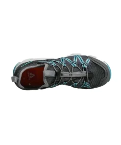 کفش پیاده روی مردانه هومتو مدل Humtto-610049A-1