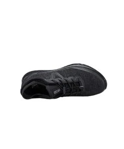کفش پیاده روی مردانه هومتو مدل 1-Humtto-330589A