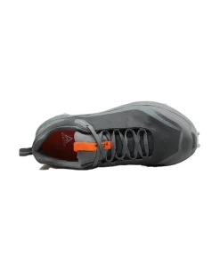 کفش پیاده روی مردانه هومتو مدل Humtto-110396A-2