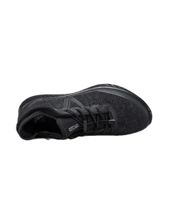 کفش پیاده روی زنانه هومتو مدل 1-Humtto-330589B