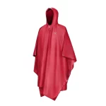 پانچو سه کاره اسنوهاک مدل Poncho Snowhawk Rain SN1010